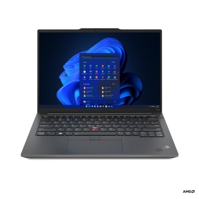 Lenovo 21JR001WMX Photo#1