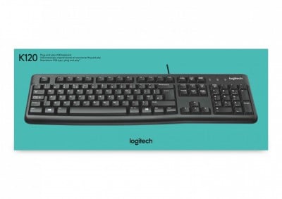Logitech 920-002479 Photo#10