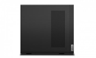 Lenovo 30HA005GGE Photo#9