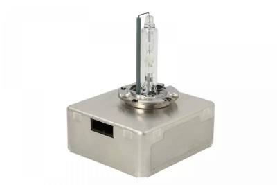 Osram 66540 Photo#2
