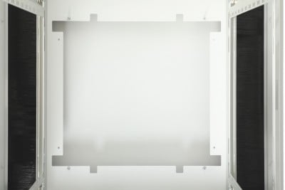 DIGITUS DN-31117 Photo#6