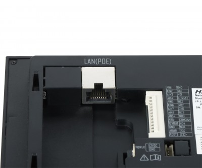 Hikvision DS-KH8380-TE1 Photo#7