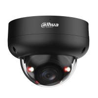 Dahua IPC-HDBW3649R-ZAS-IL-27135-Black Photo#2