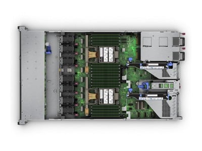 HPE P77236-425 Photo#4