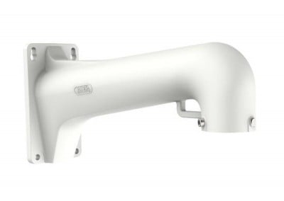 Hikvision DS-1603ZJ Photo#1