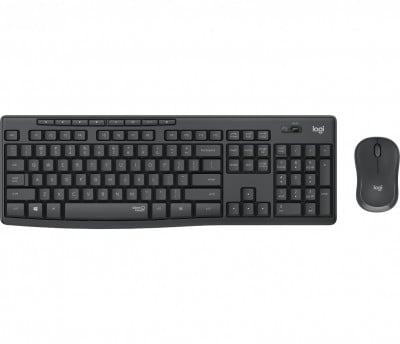 Logitech 920-009799 Photo#1