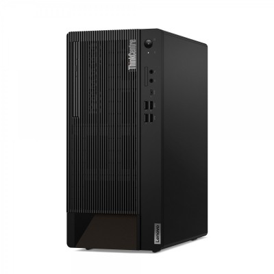 Lenovo 12V60001PB Photo#2