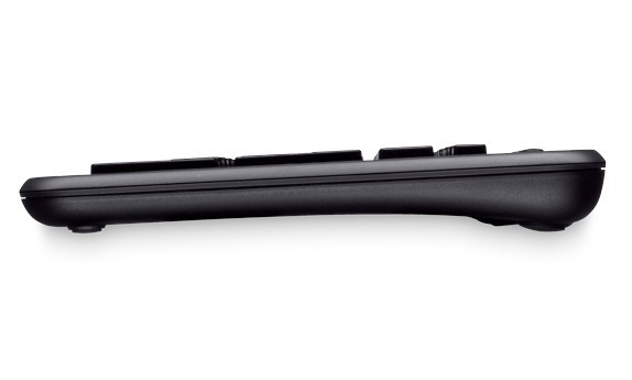 Logitech 920-003056