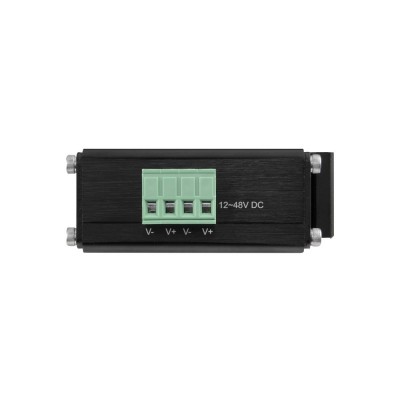 BCS BCS-ISP04G-1SFP Photo#2