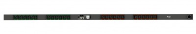 Vertiv VP6G20AA Photo#1
