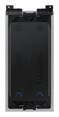 Samsung LH080XHBCSE/EN Photo#7