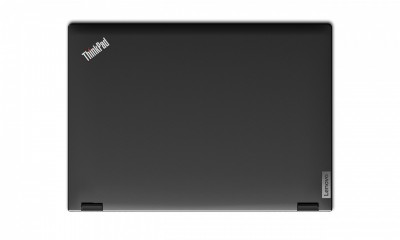 Lenovo 21KX001MPB Photo#10