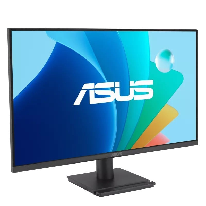 ASUS 90LM04J1-B01371