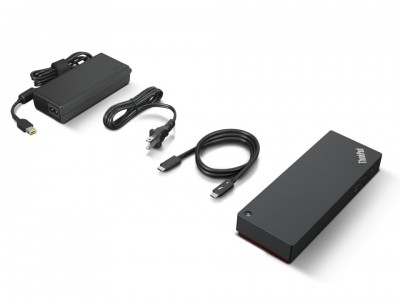 Lenovo 40B00135UK Photo#2