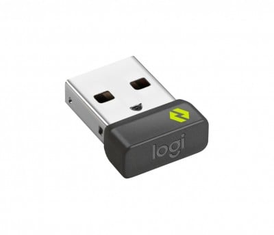 Logitech 920-010612 Photo#6