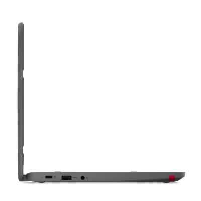 Lenovo 82W2000HMH Photo#9