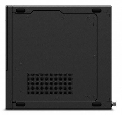 Lenovo 30H00059IX Photo#7