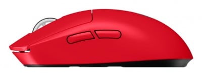 Logitech 910-007552 Photo#3