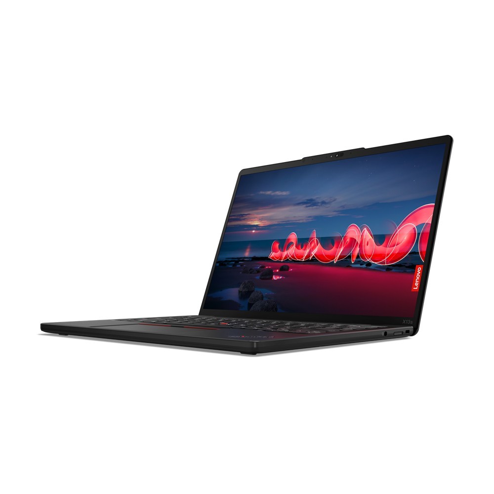 Lenovo 21BX000WUK