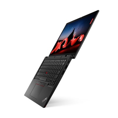 Lenovo 21FJ001JMH Photo#3