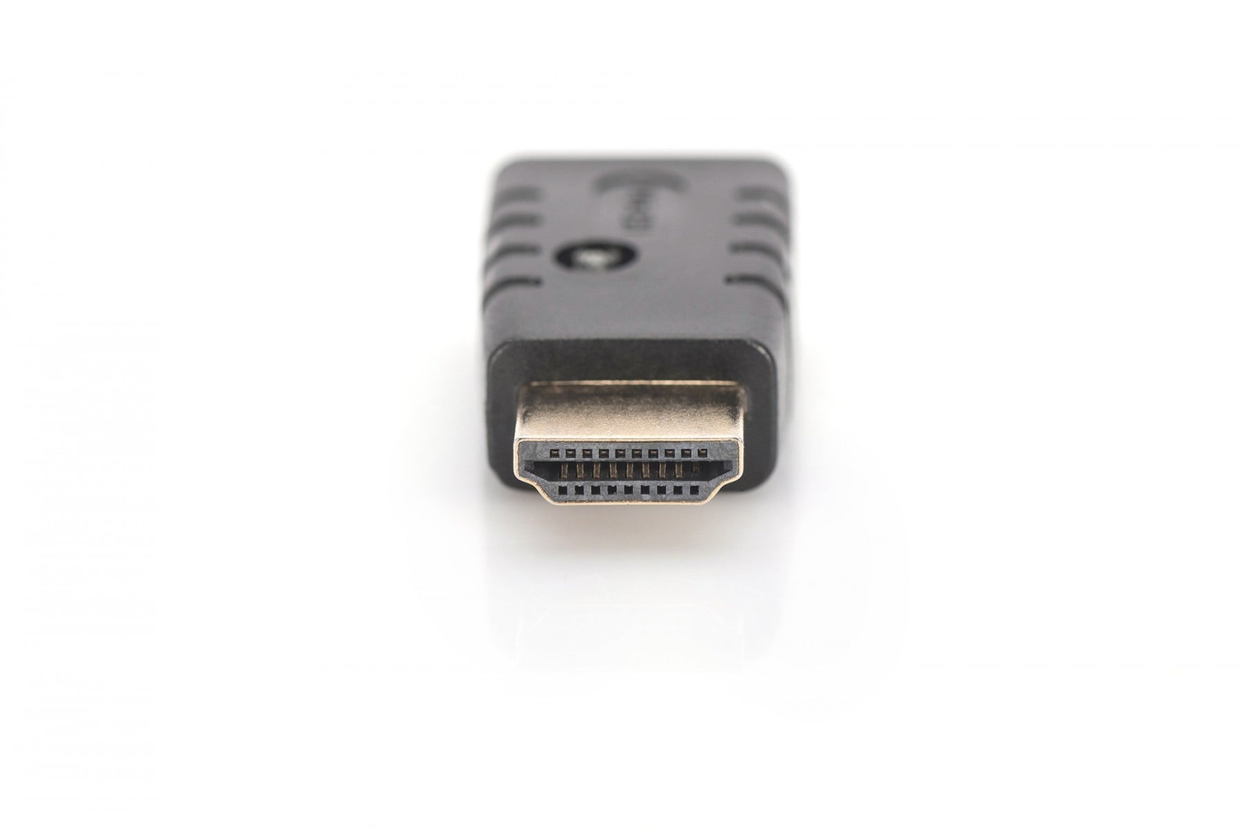 DIGITUS DA-70466