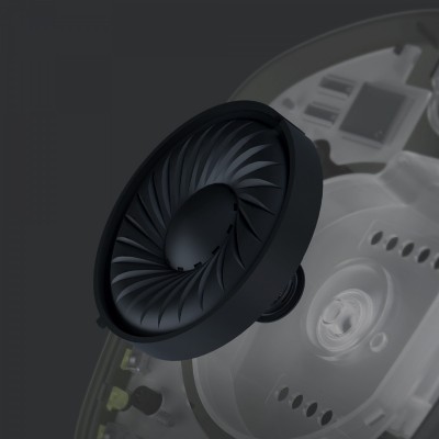 Logitech 981-001050 Photo#6