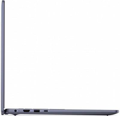 Dell DC16251_RPLU-R_007 Photo#7