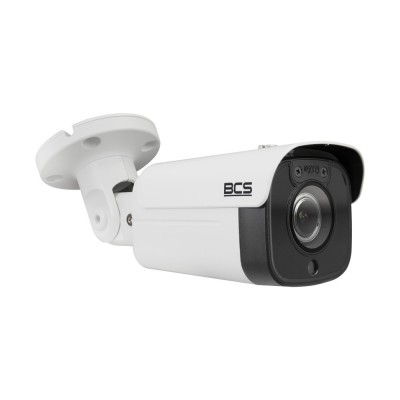 BCS BCS-U-TIP68VSR4 Photo#1
