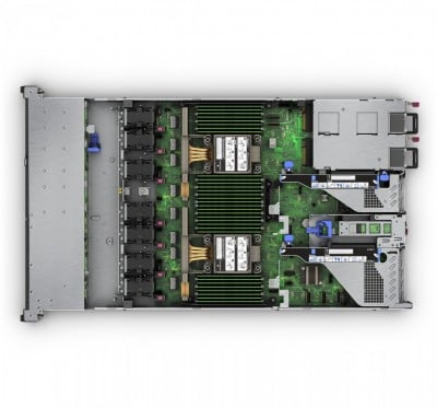 HPE P60735-421 Photo#4