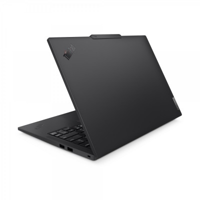 Lenovo 21M1000GPB Photo#5