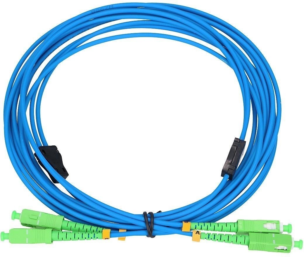 Extralink EX.8796