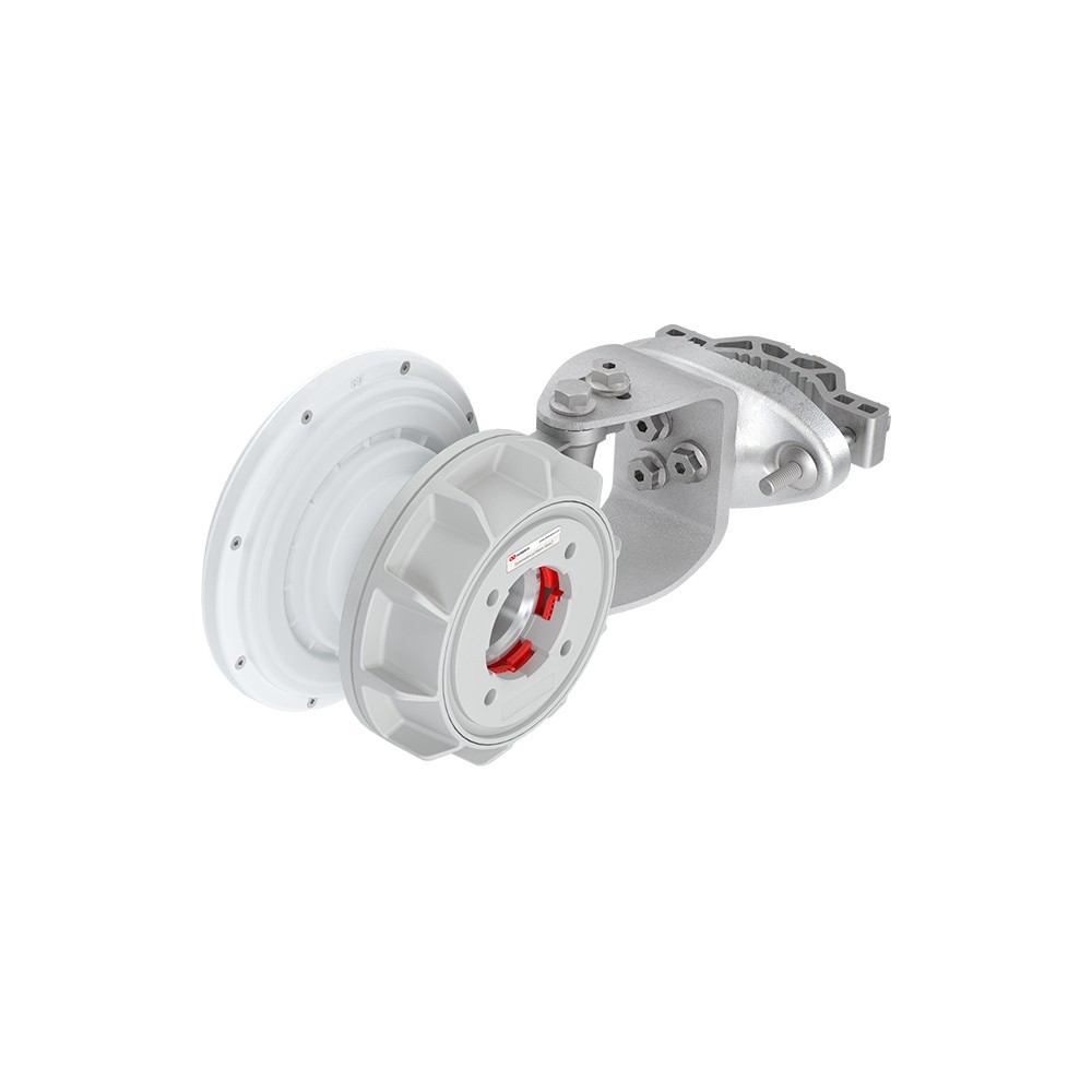 RF Elements HG3-TP-S80