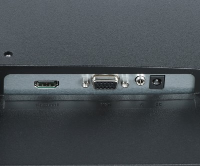 Hikvision DS-D5024F2-BV2S Photo#3