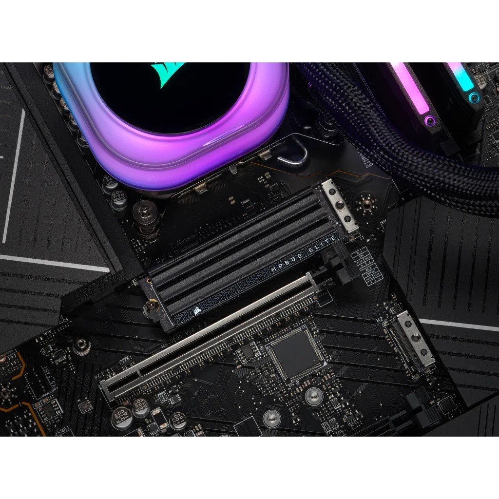 Corsair CSSD-F1000GBMP600EHS