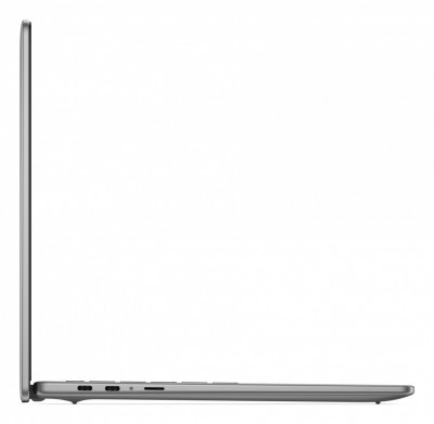 Dell D78DR Photo#8