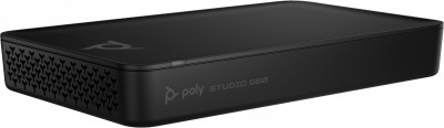 HP Poly 99T18AA#AC3 Photo#2