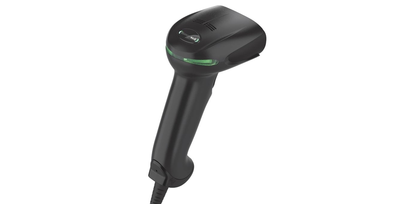 Honeywell 1952GSR-2USB-5BF-R