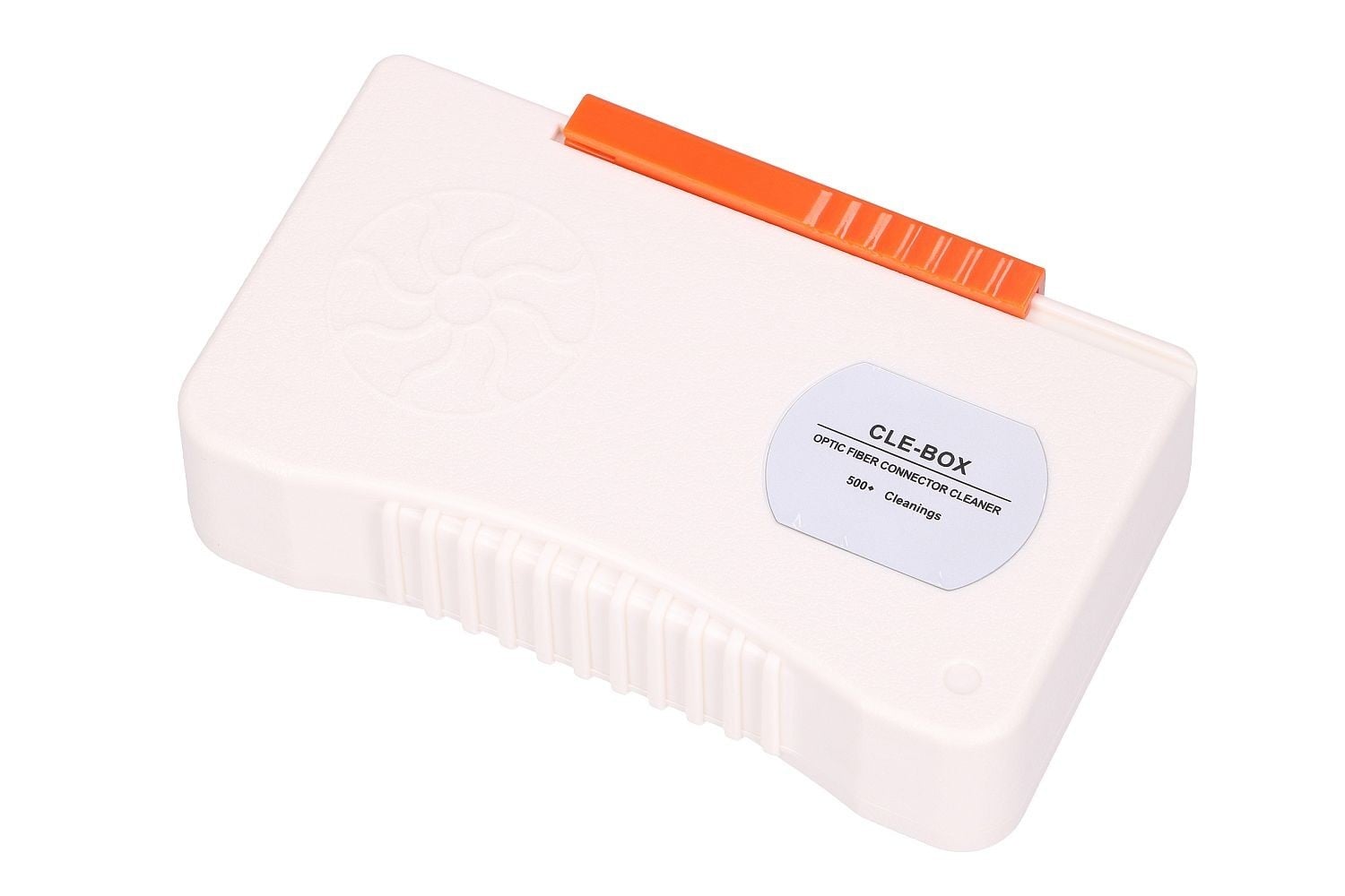 Extralink EX.9724