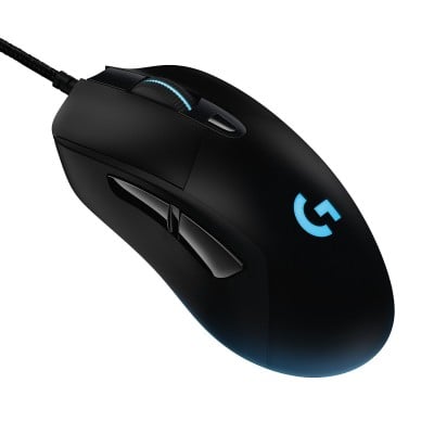 Logitech 910-005633 Photo#6