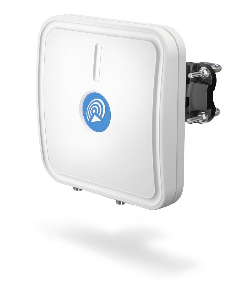 QuWireless S15V.35.2NF