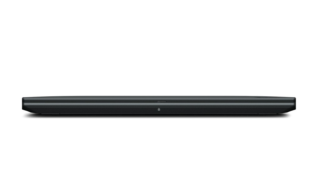 Lenovo 21DC000RMH