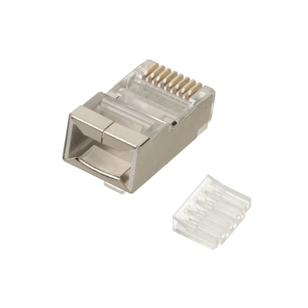 Extralink EX.11588