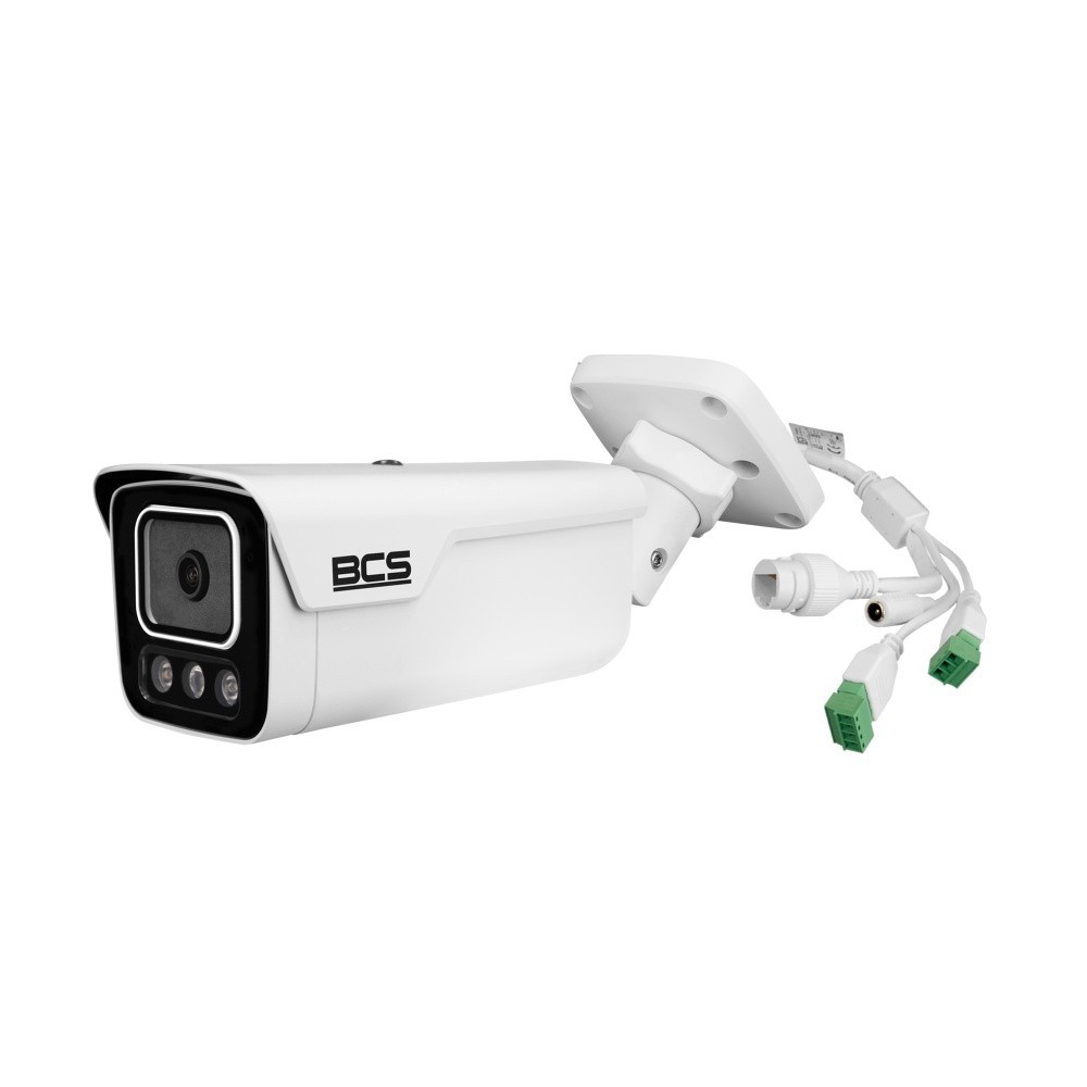 BCS BCS-P-TIP25FSR4L4-Ai2(2)