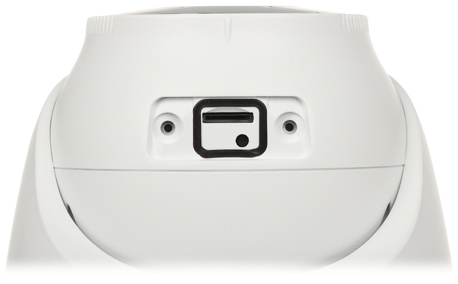 Uniview IPC3632SB-ADZK-I0