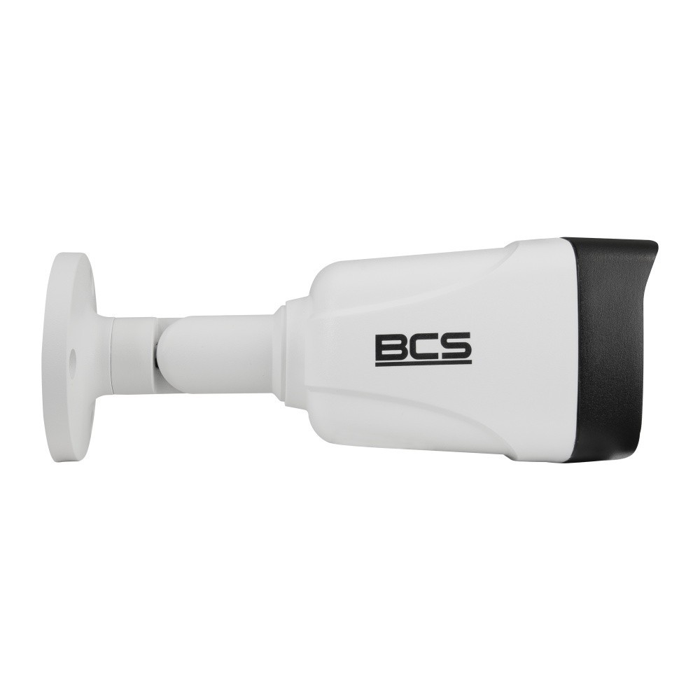 BCS BCS-L-TIP14FSR3L3
