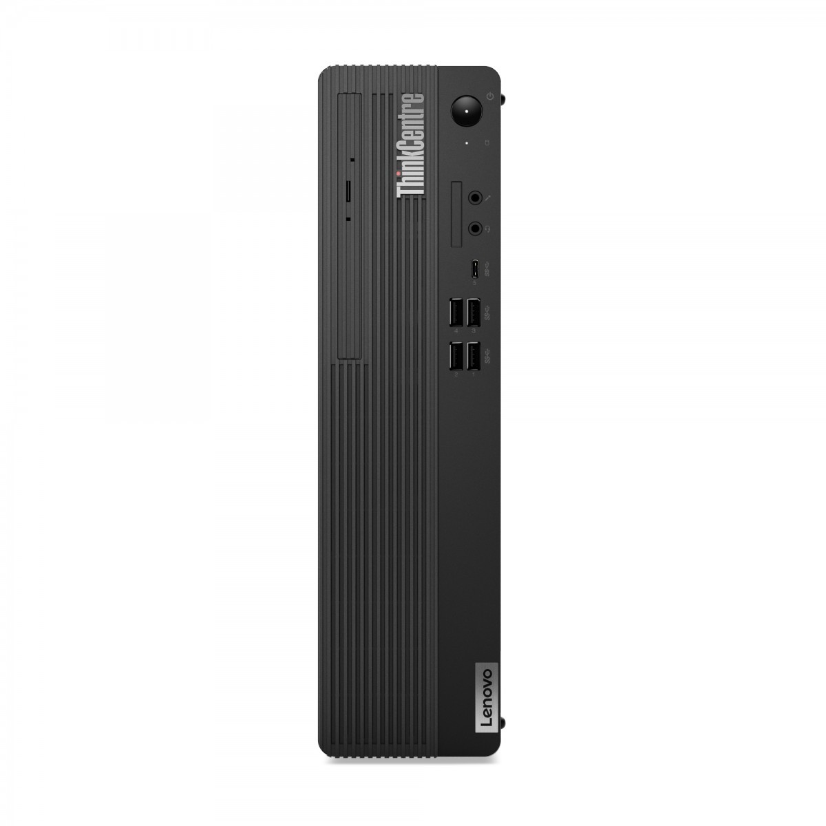 Lenovo 12TA000WMX