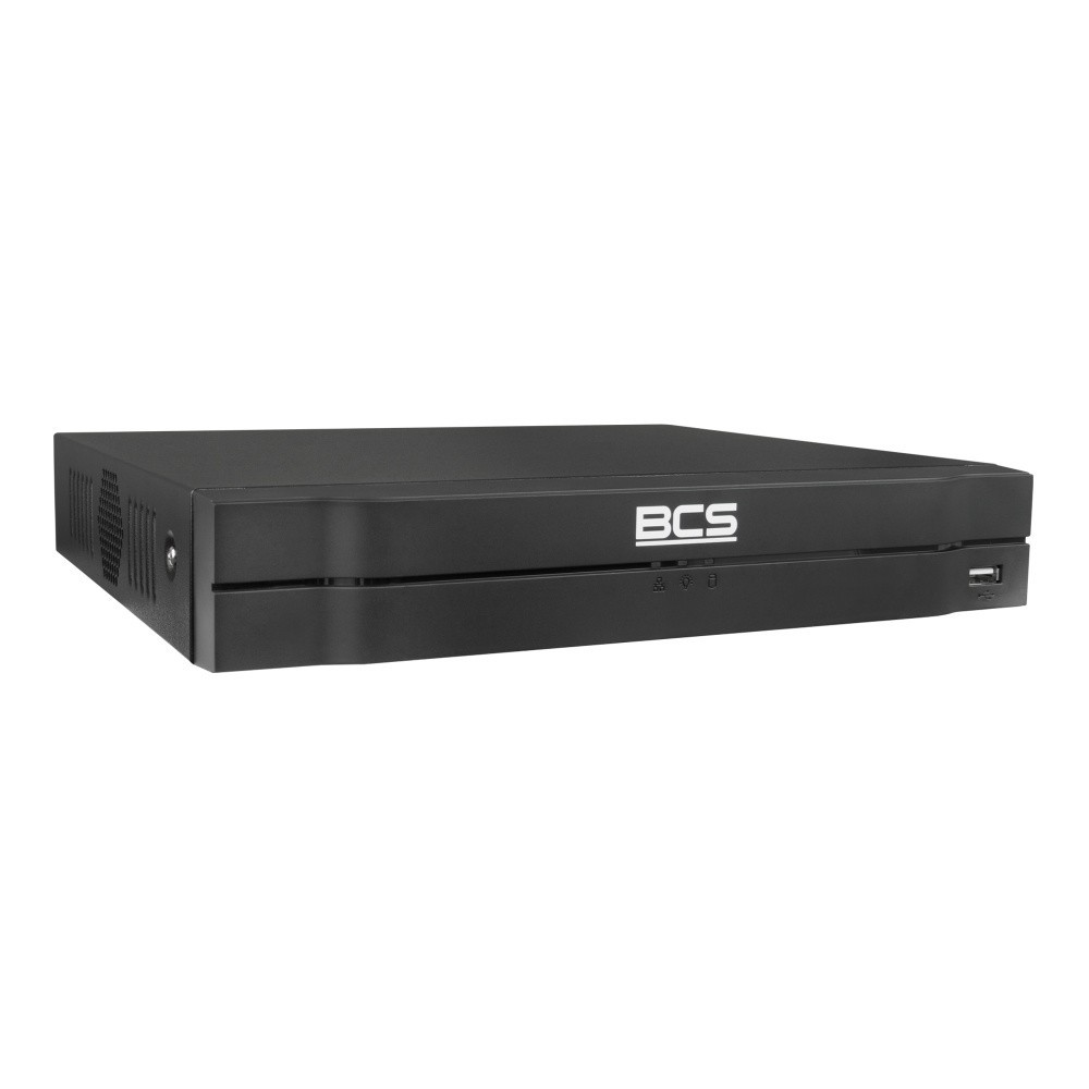 BCS BCS-L-XVR0801(6)