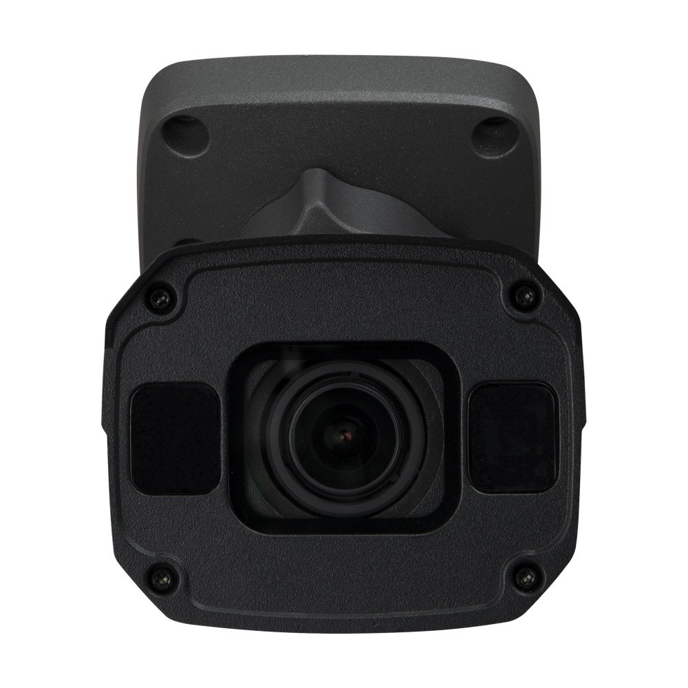 BCS BCS-P-TIP58VSR5-Ai2-G