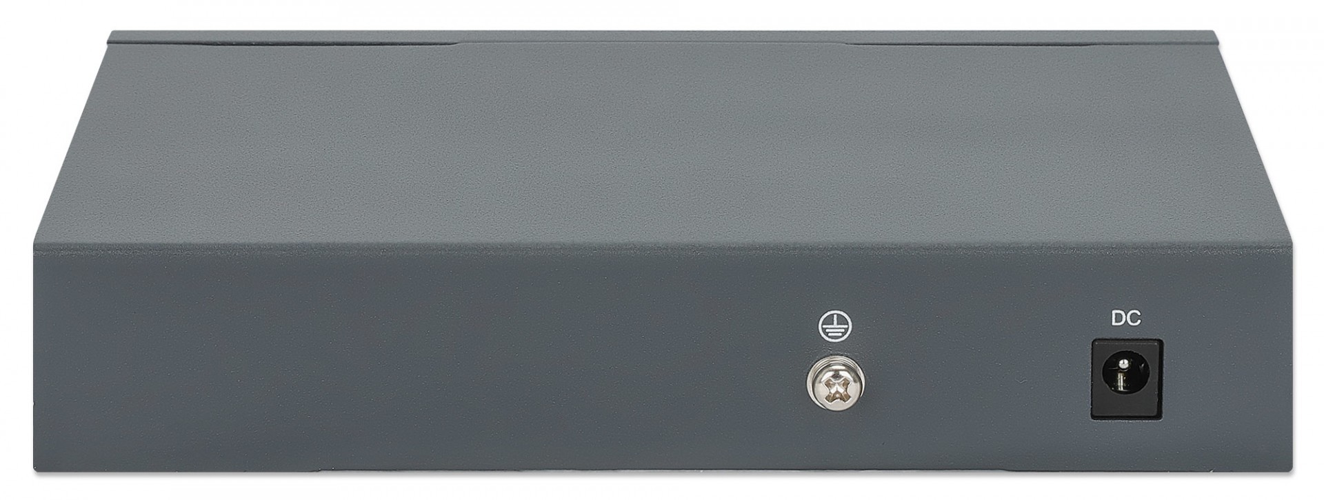 Intellinet 561808
