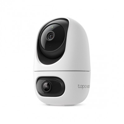 TP-LINK Tapo C245D Photo#1
